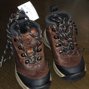 Timberland brand new